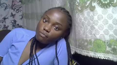 Snapshot of zarinamarlin chatting on May 2026 06:46:01 PM zarinamarlin online show from May 2026 06:46:01 PM