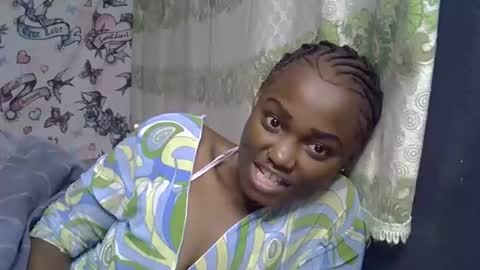 Snapshot of zarinamarlin chatting on May 2026 07:36:02 AM zarinamarlin online show from May 2026 07:36:02 AM