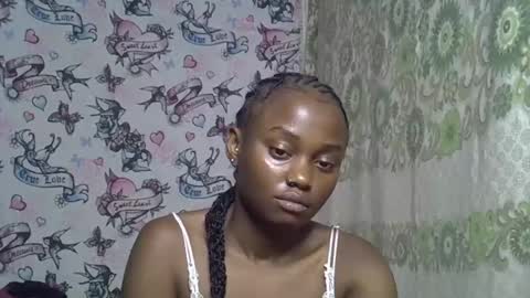 Snapshot of zarinamarlin chatting on May 2026 09:27:02 AM zarinamarlin online show from May 2026 09:27:02 AM