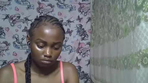 Snapshot of zarinamarlin chatting on May 2026 02:03:01 PM zarinamarlin online show from May 2026 02:03:01 PM
