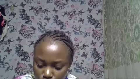 Snapshot of zarinamarlin chatting on June 2026 11:34:02 AM zarinamarlin online show from June 2026 11:34:02 AM