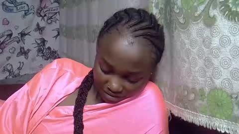 Snapshot of zarinamarlin chatting on June 2026 09:33:02 AM zarinamarlin online show from June 2026 09:33:02 AM