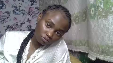 Snapshot of zarinamarlin chatting on June 2026 02:33:01 PM zarinamarlin online show from June 2026 02:33:01 PM