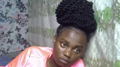 Snapshot of zarinamarlin chatting on June 2026 08:06:02 AM zarinamarlin online show from June 2026 08:06:02 AM
