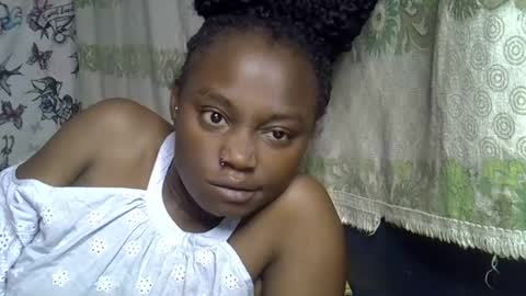 Snapshot of zarinamarlin chatting on July 2026 03:11:02 AM zarinamarlin online show from July 2026 03:11:02 AM