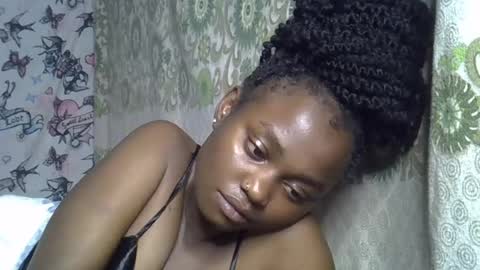 Snapshot of zarinamarlin chatting on July 2026 06:27:01 AM zarinamarlin online show from July 2026 06:27:01 AM
