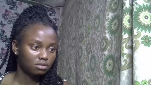 Snapshot of zarinamarlin chatting on July 2026 10:31:01 AM zarinamarlin online show from July 2026 10:31:01 AM