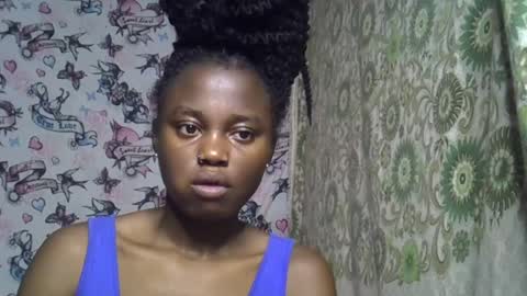 Snapshot of zarinamarlin chatting on July 2026 08:16:01 AM zarinamarlin online show from July 2026 08:16:01 AM
