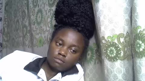 Snapshot of zarinamarlin chatting on July 2026 07:23:02 PM zarinamarlin online show from July 2026 07:23:02 PM