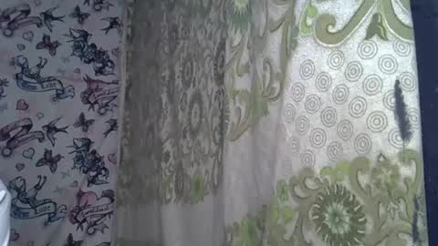 Snapshot of zarinamarlin chatting on July 2026 07:34:02 PM zarinamarlin online show from July 2026 07:34:02 PM