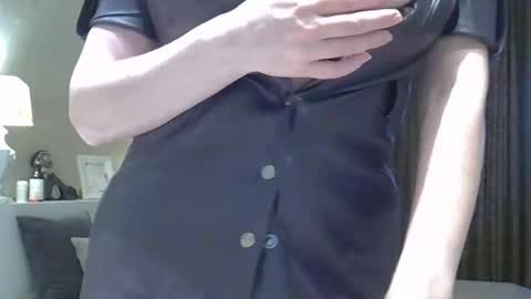 Zarina Swift online show from January 2025 04:33:02 AM