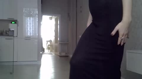 Zarina Swift online show from March 2025 04:43:02 AM