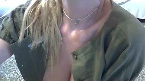 Zarina Swift online show from August 2026 10:14:02 AM