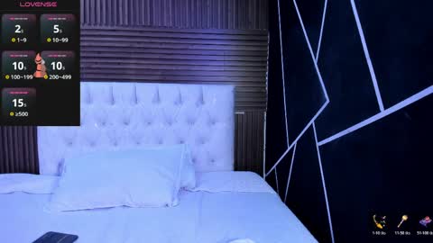 Zarina Waynne online show from April 2026 03:20:01 PM