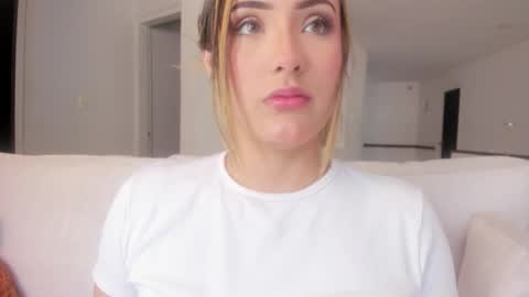 zarirosse online show from November 2025 02:06:02 PM