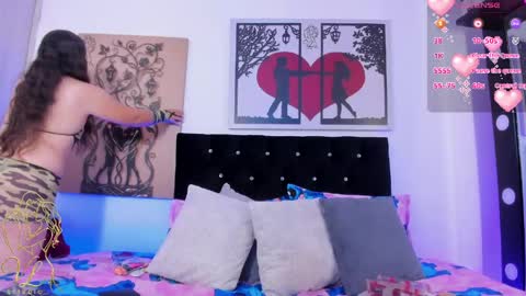 zarita178 online show from June 2026 12:29:01 PM