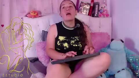 zarita178 online show from July 2026 10:57:02 PM