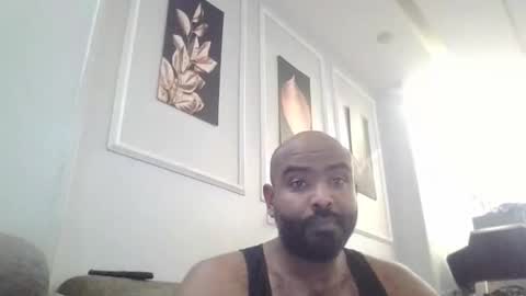 zarneblack online show from June 2026 05:15:02 PM