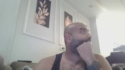zarneblack online show from June 2026 10:37:01 PM