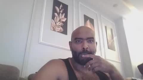 zarneblack online show from June 2026 11:44:01 PM