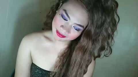 Zarry Zey online show from November 2025 01:49:01 AM