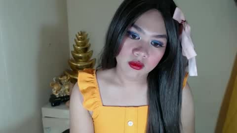 Zarry Zey online show from November 2025 03:35:01 PM