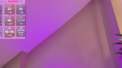 Zary online show from December 2025 12:44:02 PM