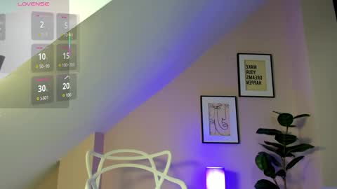 Zary online show from January 2026 12:18:02 PM