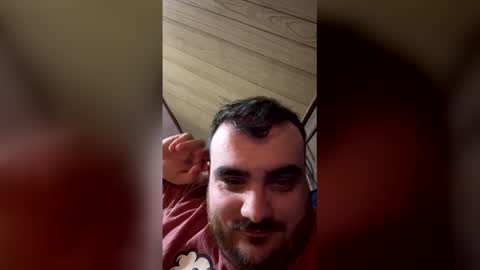 Snapshot of zarzun chatting on December 2025 02:39:01 AM zarzun online show from December 2025 02:39:01 AM