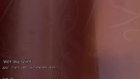 Zash online show from July 2026 01:37:01 AM