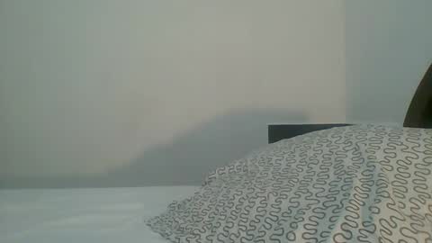 Snapshot of zasss40 chatting on January 2025 05:19:01 AM Alex online show from January 2025 05:19:01 AM