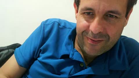 Snapshot of zasss40 chatting on January 2025 11:54:01 PM Alex online show from January 2025 11:54:01 PM