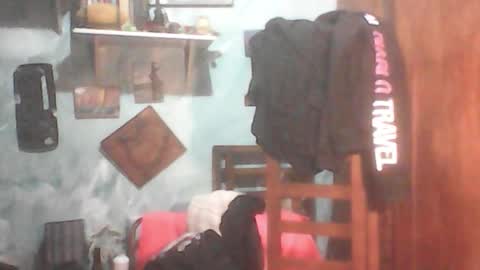 Snapshot of zatiro992 chatting on February 2026 11:47:01 PM Zatth online show from February 2026 11:47:01 PM