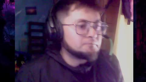 Snapshot of zatiro992 chatting on June 2026 02:24:02 AM Zatth online show from June 2026 02:24:02 AM