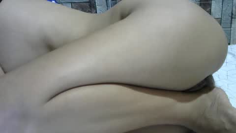 zavannah online show from February 2026 02:15:02 PM