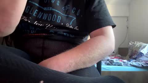 Zavnikrok online show from December 2024 12:12:02 PM