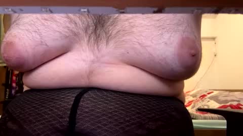 Zavnikrok online show from January 2025 08:13:02 PM