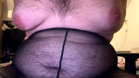 Zavnikrok online show from January 2025 04:26:01 PM