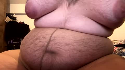 Zavnikrok online show from January 2025 08:31:02 PM