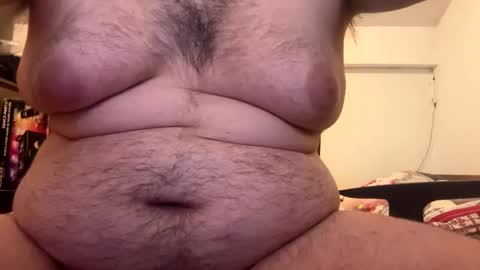 Zavnikrok online show from February 2025 09:58:01 PM