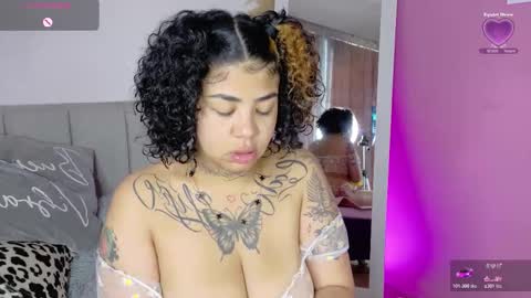 Snapshot of zaya_1 chatting on November 2025 11:43:01 AM zaya_1 online show from November 2025 11:43:01 AM