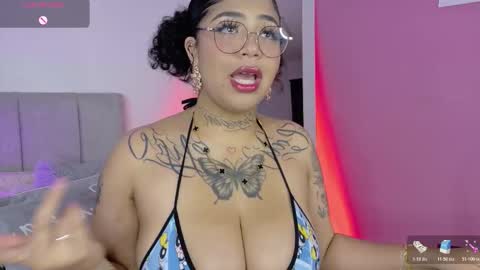 Snapshot of zaya_1 chatting on November 2025 12:33:01 PM zaya_1 online show from November 2025 12:33:01 PM