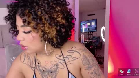 Snapshot of zaya_1 chatting on November 2025 12:16:02 PM zaya_1 online show from November 2025 12:16:02 PM