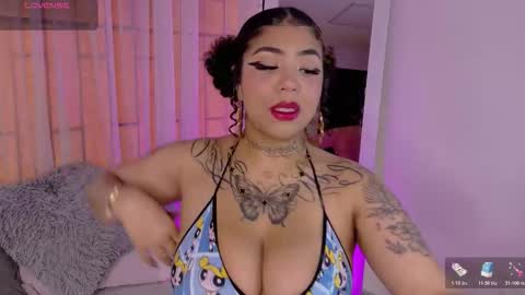 Snapshot of zaya_1 chatting on November 2025 01:02:02 PM zaya_1 online show from November 2025 01:02:02 PM