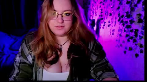 Snapshot of zayarush chatting on October 2025 10:00:02 AM zayarush online show from October 2025 10:00:02 AM