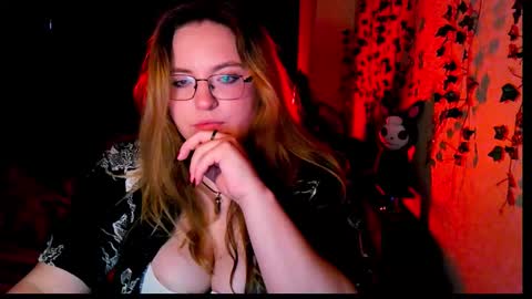 Snapshot of zayarush chatting on October 2025 12:02:02 PM zayarush online show from October 2025 12:02:02 PM