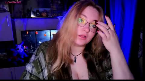 Snapshot of zayarush chatting on November 2025 11:20:02 AM zayarush online show from November 2025 11:20:02 AM