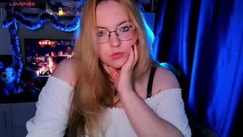 Snapshot of zayarush chatting on November 2025 10:04:02 AM zayarush online show from November 2025 10:04:02 AM