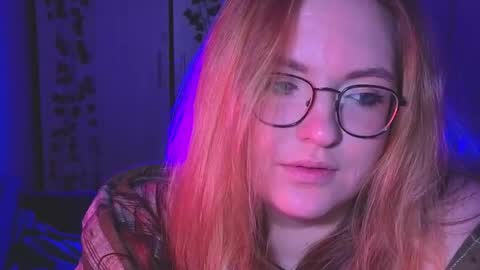 zayarush online show from February 2026 06:46:01 AM