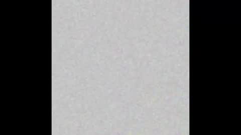 zayden online show from October 2025 02:59:02 AM